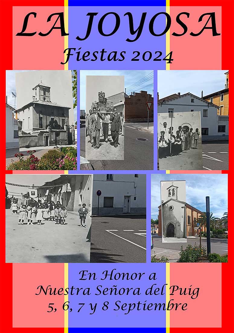 Programa-Fiestas-La-Joyosa-2024